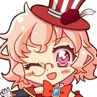 だいす (@rippoutai6) 's Twitter Profile Photo だいす (@rippoutai6) 's Twitter Profile Photo
