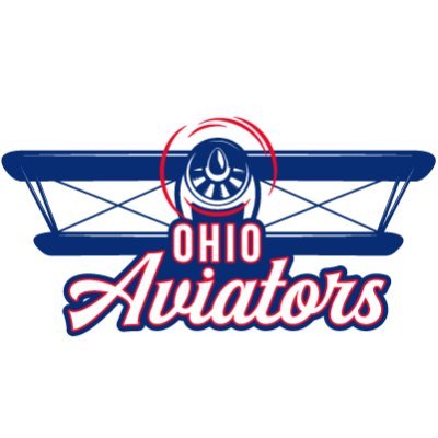 The Ohio Aviators 10s are a Professional Rugby Team competing in the World Tens Series #OAX #FlyHigher