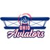 Ohio Aviators (@AviatorRugby) Twitter profile photo