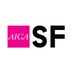 AIGA San Francisco (@aigasf) Twitter profile photo AIGA San Francisco (@aigasf) Twitter profile photo