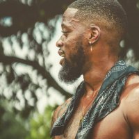 ✊🏾Frank Nacho✊🏾🇳🇬 (@nacholyfestyle) 's Twitter Profile