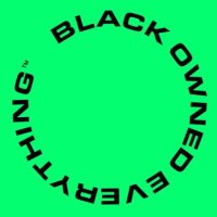 blackownedeverything (@blkowndevrythng) 's Twitter Profile