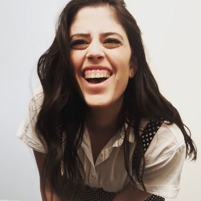 tri_Sara_topps2's profile picture. Let your heart guide you. It whispers, so listen closely