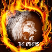 We..The Others(@WeTheOthers1) 's Twitter Profile Photo