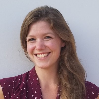 Data Visualization Editor, @HoustonChron and @ExpressNews. Previously @CityMonitorAI @WFPLNews @kentuckycir @OVReSRC @PublicSourcePA