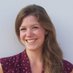 Alexandra Kanik (@act_rational) Twitter profile photo Alexandra Kanik (@act_rational) Twitter profile photo