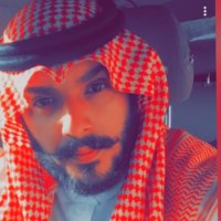 ♿️عبدالقادر البارقي♿️ (@aboody2_a) 's Twitter Profile Photo ♿️عبدالقادر البارقي♿️ (@aboody2_a) 's Twitter Profile Photo