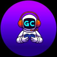 ASLC Gaming at FSU (@aslcgaming) 's Twitter Profile