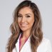 Nicole Bajic, MD (@nbajicmd) Twitter profile photo Nicole Bajic, MD (@nbajicmd) Twitter profile photo