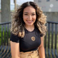 Abigail Hansen (@abss28_) 's Twitter Profile