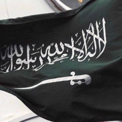 malath142's profile picture. ( اللهم أرِح قلبي بما انت اعلم به ♥️🌿