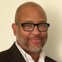 Pete Saunders (@petesaunders3) 's Twitter Profile