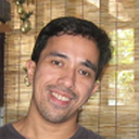 Rex Torres Halos - @XerHalos23 - Twitter