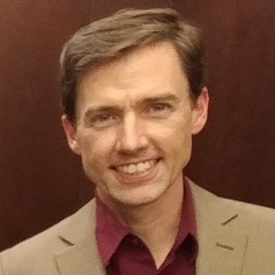 Speaker. Listener. Bringing form and structure that makes sense to software development. (Azure, AWS, ACP, PMP, A-CSM, AIS, ASE, Leader of Multiple Teams)