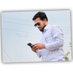 Bhupendra Patil (@bhupend03864051) Twitter profile photo Bhupendra Patil (@bhupend03864051) Twitter profile photo
