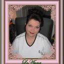 LeAnna Harmon - @hottwheels66 - Twitter