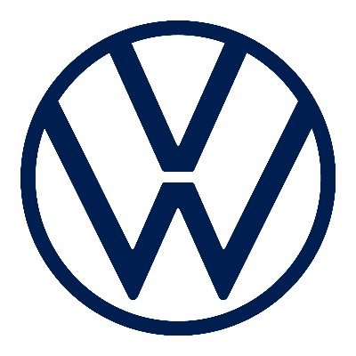 Volkswagen of Pasadena is a full service dealership that has been serving Southern California since 1960. Pasadena, CA (626) 577-0300