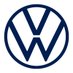 Volkswagen Pasadena (@vwpasadena) Twitter profile photo Volkswagen Pasadena (@vwpasadena) Twitter profile photo