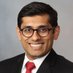 Puru Rattan, MD (@Puru_MD) Twitter profile photo