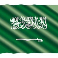 عبير عرب A Arab (@draaarab) 's Twitter Profile