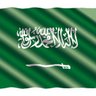 draaarab's profile picture. Anesthesiologist & Clinical Simulation Educator -PtSafety Advocate استشارية تخدير أطفال- متخصصة في التعليم الصحي بالمحاكاة - مناصرة لسلامة المرضى