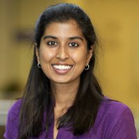 Akshitha Sriraman (@akshithasriram1) 's Twitter Profile Photo Akshitha Sriraman (@akshithasriram1) 's Twitter Profile Photo