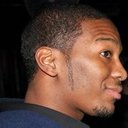 Eric Broadnax - @surshado25 - Twitter