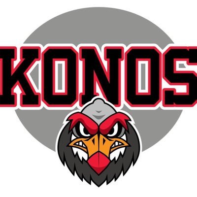 KonosMBB Profile Picture