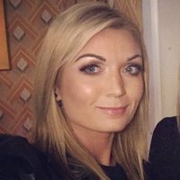 Emma McMenamy(@emmamcm) 's Twitter Profile Photo