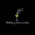 Bebidas y otras movidas (@bmovidas) Twitter profile photo Bebidas y otras movidas (@bmovidas) Twitter profile photo