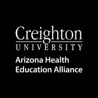 CreightonAZradiology (@creightonazrads) 's Twitter Profile