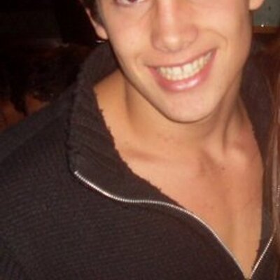 Tiago Sirillo