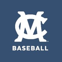 Marietta College Baseball (@ettaexpress_mc) 's Twitter Profile Photo