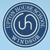 Upton House Families (@uhfamilies) Twitter profile photo Upton House Families (@uhfamilies) Twitter profile photo