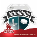 Aqui seu samba vira um time!