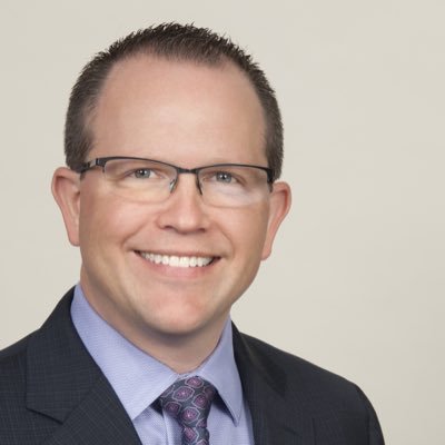 IQThereforeIAm's profile picture. Sustainability Leader, Consulting: RSM delivers results across the global strategic, technology, reporting and regulatory ESG environment