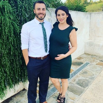 RockyA0II's profile picture. Only on twitter to troll