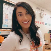 Alyssa Foreman (@mrsforeman_low) 's Twitter Profile