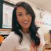 Alyssa Foreman (@mrsforeman_low) Twitter profile photo Alyssa Foreman (@mrsforeman_low) Twitter profile photo