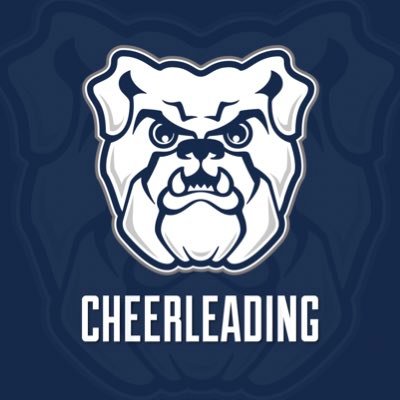 Butler Cheerleading