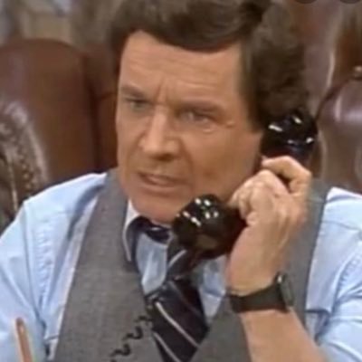 DukeLawndale's profile picture. #OurLoveForDaBears🐻 #DiscoFriday🪩 #BeerMe🍺