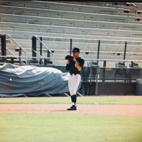 Dominic Felix (@domfelix133) 's Twitter Profile