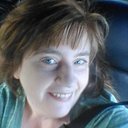 Ginger Fritz Lewis - @GingerFritzLew1 - Twitter
