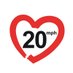 20s Plenty St James' (@20plentystjames) Twitter profile photo 20s Plenty St James' (@20plentystjames) Twitter profile photo