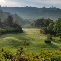 PhuketGolfLeisure (PGL) - @PhuketTeeTimes Twitter Profile Photo