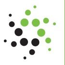 Intern Lead for Core BTS - Mineola School District School to Career Partnership
