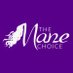 The Mane Choice (@TheManeChoice) Twitter profile photo