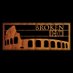 Broken Icon Comics (@brokeniconcomic) Twitter profile photo Broken Icon Comics (@brokeniconcomic) Twitter profile photo
