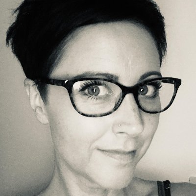 Louisa (she/her): RE Teacher, Head of Life Skills, host of the RE podcast, RE Subject reviewer for Oak National, NATRE EXEC, Surrey SACRE, speaker, author🏳️‍🌈