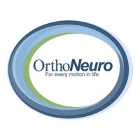 OrthoNeuro provides high-quality neuro-musculoskeletal care in central Ohio–and we do it with compassion and understanding. #ForEveryMotionInLIfe
